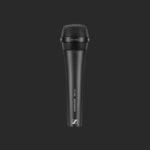 Sennheiser MD445