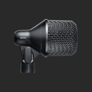 Shure NXN2