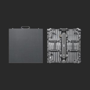 CharmingLED CP Series P2.6 Indoor