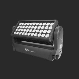FOS Lighting F-6 Go