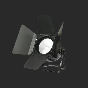 FOS Lighting Par COB 200W LED Tw