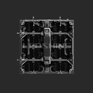 LedShine Wing-Pro Series P1.9 Indoor
