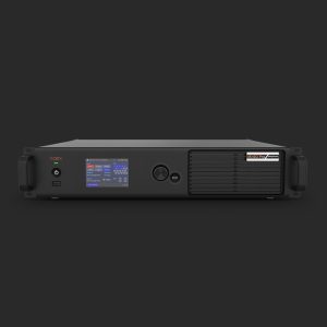 NovaStar MX40 PRO LED video Controller