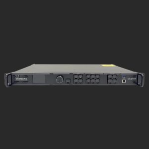 NovaStar VX1000 PRO LED Video Wall Controller
