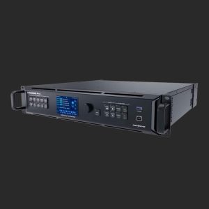 NovaStar VX2000 PRO LED video Controller