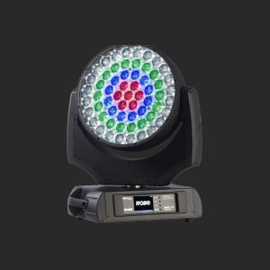 ROBE LEDWash 1200